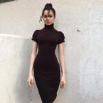 Su Burcu Yazgı Coşkun Instagram – 🤎