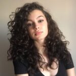 Su Burcu Yazgı Coşkun Instagram –