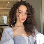 Su Burcu Yazgı Coşkun Instagram – stargirl🪄