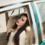 Su Burcu Yazgı Coşkun Instagram - 🤎