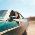 Su Burcu Yazgı Coşkun Instagram - 🤎