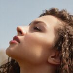 Su Burcu Yazgı Coşkun Instagram - a little girl by heart, a woman with a goal