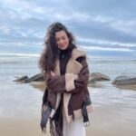 Su Burcu Yazgı Coşkun Instagram -