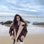 Su Burcu Yazgı Coşkun Instagram -
