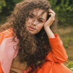 Su Burcu Yazgı Coşkun Instagram - 🍁