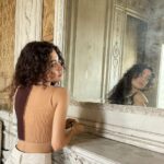 Su Burcu Yazgı Coşkun Instagram –