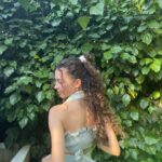 Su Burcu Yazgı Coşkun Instagram – people always toldd meee
don’t go around breaking young boys hearts