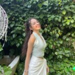 Su Burcu Yazgı Coşkun Instagram – people always toldd meee
don’t go around breaking young boys hearts