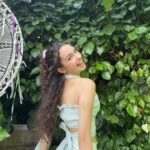 Su Burcu Yazgı Coşkun Instagram – people always toldd meee
don’t go around breaking young boys hearts
