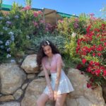 Su Burcu Yazgı Coşkun Instagram – 💌