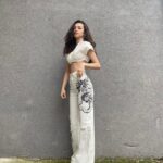 Su Burcu Yazgı Coşkun Instagram –