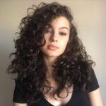 Su Burcu Yazgı Coşkun Instagram –