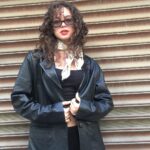 Su Burcu Yazgı Coşkun Instagram –