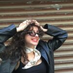 Su Burcu Yazgı Coşkun Instagram –