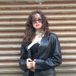Su Burcu Yazgı Coşkun Instagram –