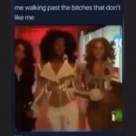 Su Burcu Yazgı Coşkun Instagram – 🌋