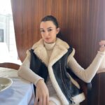 Su Burcu Yazgı Coşkun Instagram - 🍝