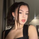 Su Burcu Yazgı Coşkun Instagram – ⭐️