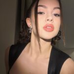 Su Burcu Yazgı Coşkun Instagram – ⭐️