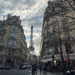 Su Burcu Yazgı Coşkun Instagram – dumpimi da soyle birakayim 🦦 Paris, France