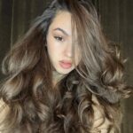 Su Burcu Yazgı Coşkun Instagram – being asc leo ♌️