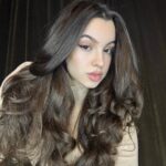 Su Burcu Yazgı Coşkun Instagram – being asc leo ♌️