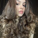 Su Burcu Yazgı Coşkun Instagram – being asc leo ♌️