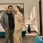Subhashree Ganguly Instagram - My love 😍