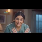 Subhashree Ganguly Instagram - From my own experience,, I recommend only Pampers All-Round Protection to all other new moms. Why? Because only Pampers All-Round Protection has Lotion with Aloe - that forms an Anti-Rash Blanket keeping rashes and irritation away and 100% Wetness Lock that absorbs and locks any-and-all wetness throughout the night. Take it from me, just a lullaby isn’t enough, all babies need Pampers All-Round Protection for uninterrupted sleep all night long. *Helps prevent rash due to wetness after 1 day of usage, based on clinical studies in USA 2000-2019. #diaper #pampersdiapers #babydiapers #diaperbags #diaperrash #clothdiaper #reusablediaper #diaperpants #pamperspants #washablediapers #pamperslsize #pampersdiapersxl #pamperssmallsize #pampersmsize #diaperrashtreatment #pampersxxl #cottondiaper #pamperstapeddiapers #pamperspremium #diapersizebyage #pampersdiaperssmall #swimdiapers #diaperrashhomeremedy #typesofdiapers #disposablediaper #howtochangeadiaper #diaperchange