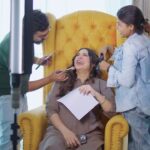 Subhashree Ganguly Instagram - 𝐓𝐨 𝐚𝐥𝐥 𝐭𝐫𝐨𝐥𝐥𝐞𝐫𝐬..!!