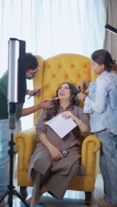 Subhashree Ganguly Instagram - 𝐓𝐨 𝐚𝐥𝐥 𝐭𝐫𝐨𝐥𝐥𝐞𝐫𝐬..!!