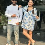 Subhashree Ganguly Instagram - ❤️❤️