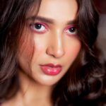 Subhashree Ganguly Instagram - Caught a vibe ✨🩷