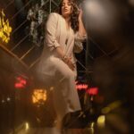 Subhashree Ganguly Instagram - 🤍 🤍🤍