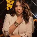 Subhashree Ganguly Instagram - 🤍 🤍🤍