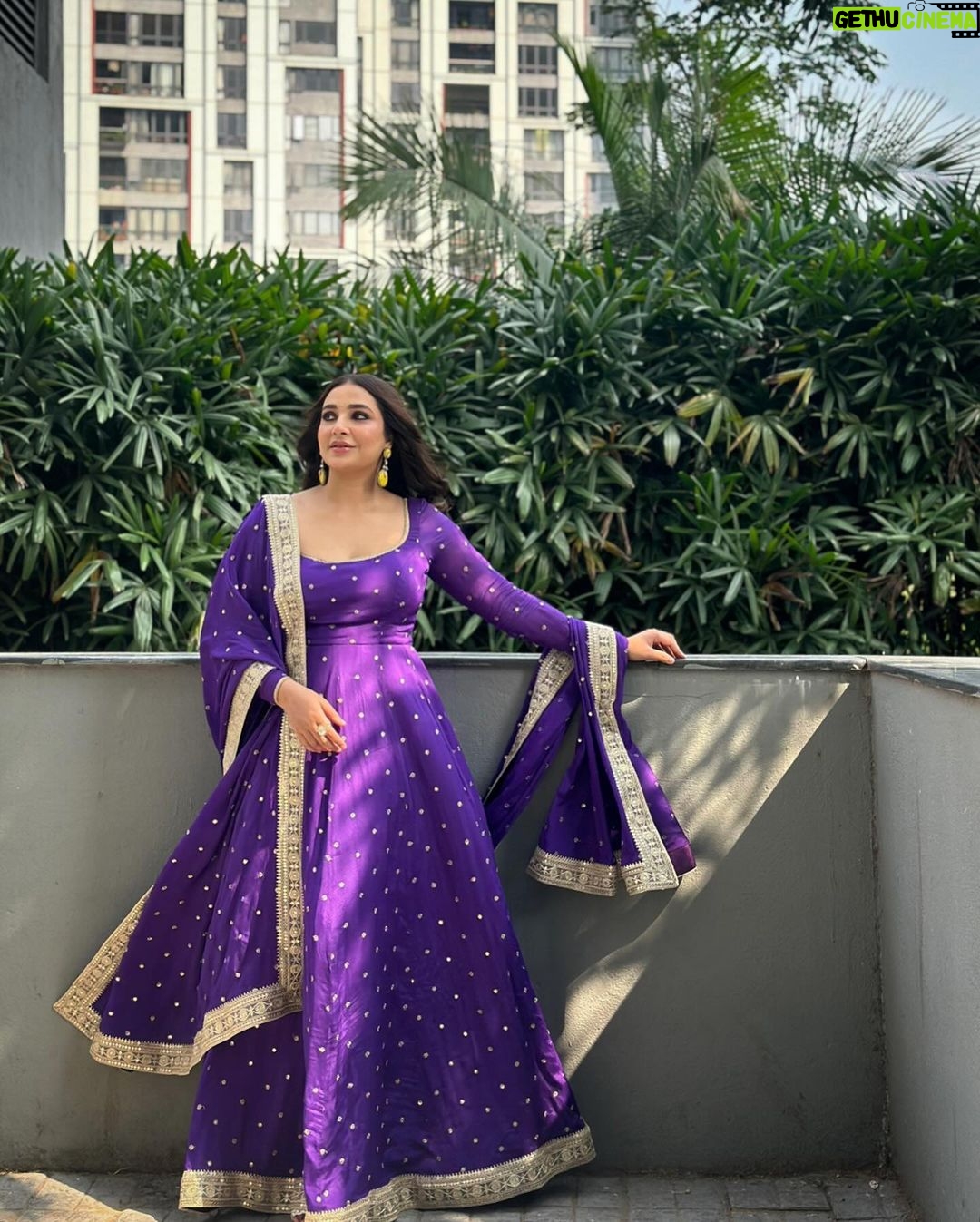 Subhashree Ganguly Instagram - दिलकश ✨
