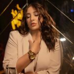 Subhashree Ganguly Instagram - 🤍 🤍🤍