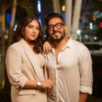 Subhashree Ganguly Instagram - Us ❤️❤️❤️