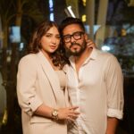 Subhashree Ganguly Instagram - Us ❤️❤️❤️