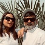 Subhashree Ganguly Instagram – Beautiful day with beautiful people ❤️