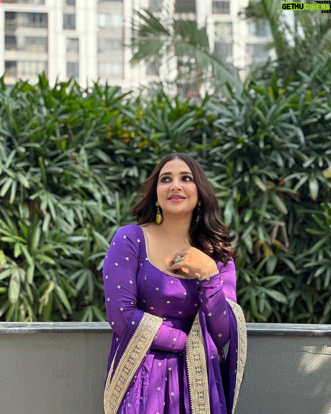 Subhashree Ganguly Instagram - दिलकश ✨