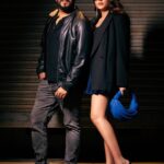 Subhashree Ganguly Instagram – Tu mera Hero ❤️❤️❤️
