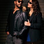 Subhashree Ganguly Instagram – Tu mera Hero ❤️❤️❤️