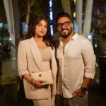 Subhashree Ganguly Instagram - Us ❤️❤️❤️