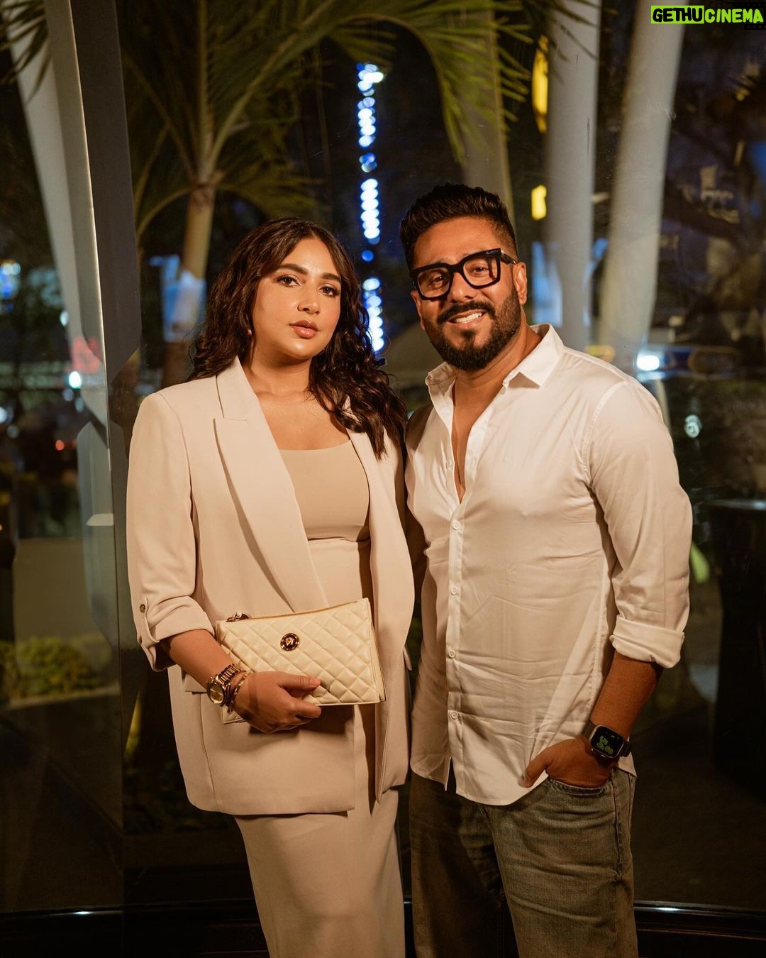 Subhashree Ganguly Instagram - Us ❤️❤️❤️