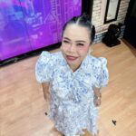 Sudarat Butrprom Instagram - เมื่อคุณให้ความรัก คุณก็ได้รับความรัก 🩵🩵🩵🩵🩵🩵🩵🩵🩵🩵🩵🩵🩵🩵