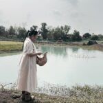 Sudarat Butrprom Instagram - รักเราให้เลี้ยงไก่ รักไหมให้เลี้ยงป่าว 🪿🐥🐣🦆🐤🐦🪿🐧🐔🐣🐥🪿🦆🐤🐦🦆 #สายเปย์