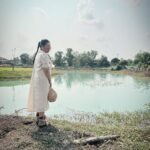 Sudarat Butrprom Instagram - รักเราให้เลี้ยงไก่ รักไหมให้เลี้ยงป่าว 🪿🐥🐣🦆🐤🐦🪿🐧🐔🐣🐥🪿🦆🐤🐦🦆 #สายเปย์