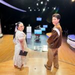 Sudarat Butrprom Instagram - ถึงงานที่มีให้ทำทุกวัน ฉันและน้องชายฉัน ต้อง ขอบคุณแกจริงๆ นะเว้ยเพื่อน ❤️❤️❤️❤️❤️❤️❤️❤️❤️❤️❤️❤️❤️❤️