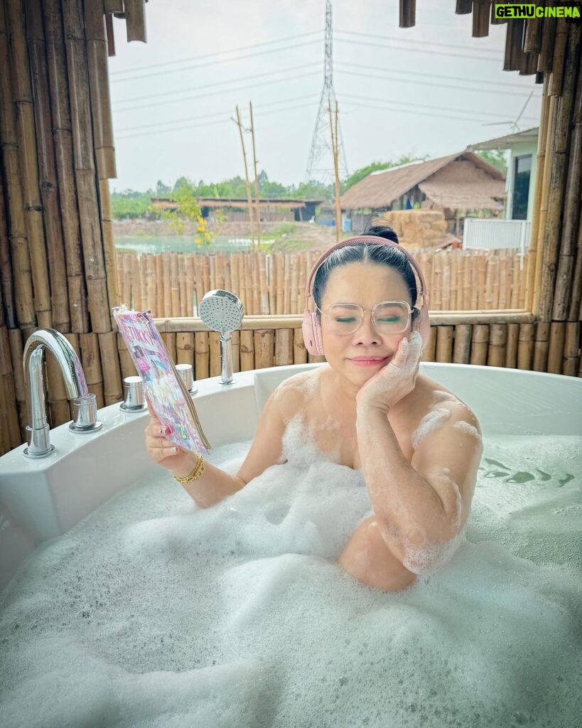 Sudarat Butrprom Instagram - พี่ชายอาบน้ำไหม 🫧🫧🫧🫧🫧🫧🫧🫧🫧💦💦💦💦💦🫧🫧🫧🫧🫧🫧🫧🛀🏼🛀🏼🛀🏼🛀🏼🛀🏼🛀🏼🚿🚿🚿🚿🚿🚿🛁🛁🛁🛁🛁🚰🚰🚰🚿